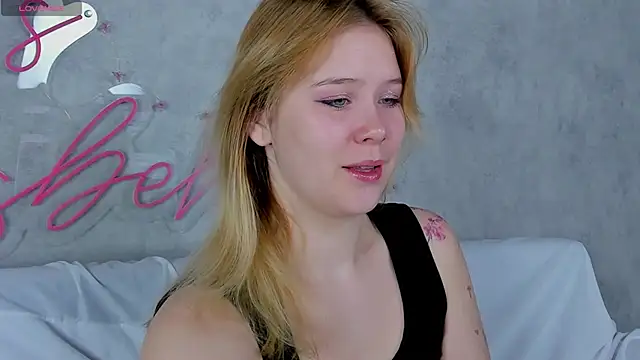 Amy Kimberlly online show from 09.30.25