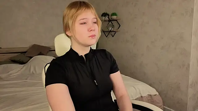 Amy Kimberlly online show from 11.14.25