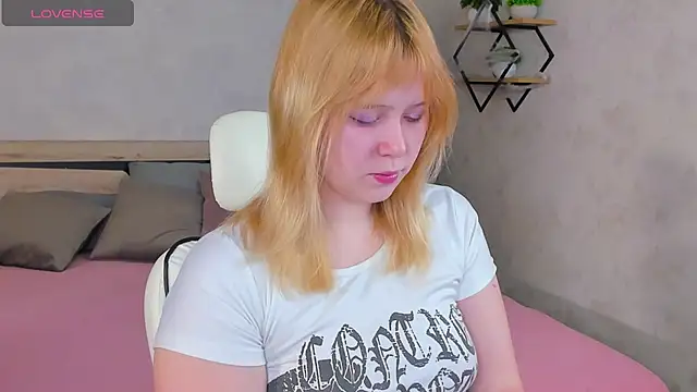 Amy Kimberlly online show from 11.29.25