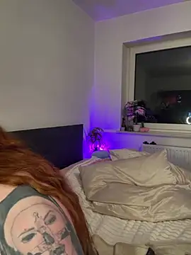 AnastasiaCumowa online show from 05.05.26