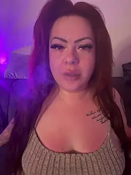 AnastasiaCumowa online show from 05.29.26