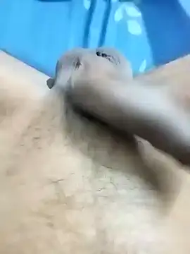 Playboy bhabhi 00 online show from 01.31.25