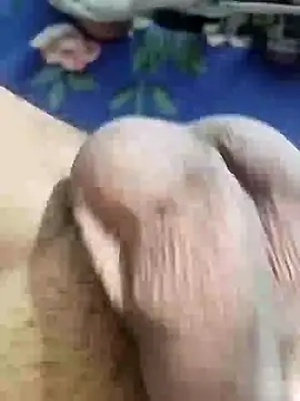 Playboy bhabhi 00 online show from 02.01.25