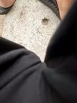 Playboy bhabhi 00 online show from 02.05.25