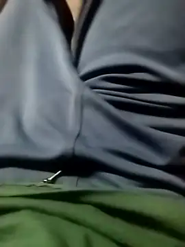 Playboy bhabhi 00 online show from 02.06.25