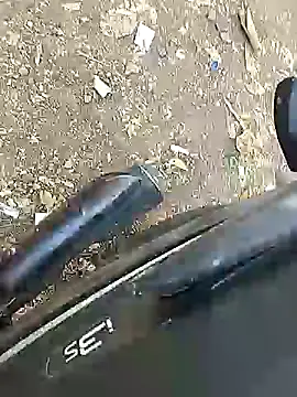 Playboy bhabhi 00 online show from 02.08.25