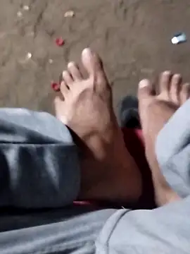 Playboy bhabhi 00 online show from 02.08.25