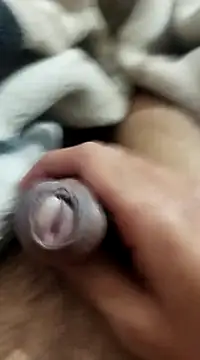 Playboy bhabhi 00 online show from 02.09.25