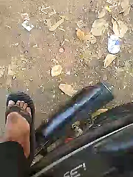 Playboy bhabhi 00 online show from 02.10.25