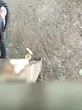 Playboy bhabhi 00 online show from 02.11.25