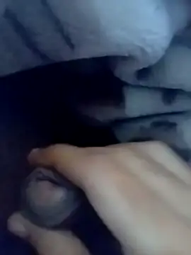 Playboy bhabhi 00 online show from 02.13.25