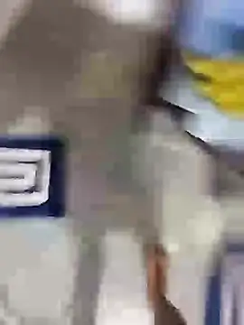 Playboy bhabhi 00 online show from 02.15.25