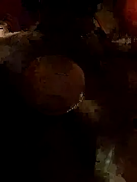 Playboy bhabhi 00 online show from 02.19.25