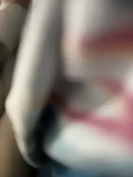 Playboy bhabhi 00 online show from 02.21.25