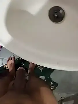 Playboy bhabhi 00 online show from 02.23.25