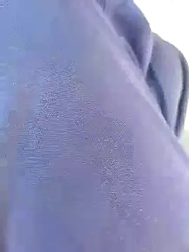 Playboy bhabhi 00 online show from 02.23.25