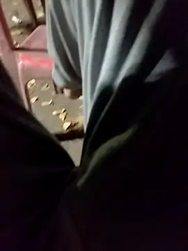 Playboy bhabhi 00 online show from 02.24.25