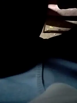 Playboy bhabhi 00 online show from 02.25.25