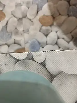 Playboy bhabhi 00 online show from 02.26.25