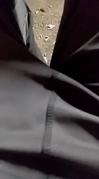 Playboy bhabhi 00 online show from 02.26.25