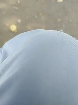 Playboy bhabhi 00 online show from 02.27.25