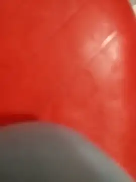 Playboy bhabhi 00 online show from 03.01.25