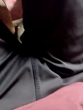 Playboy bhabhi 00 online show from 03.02.25