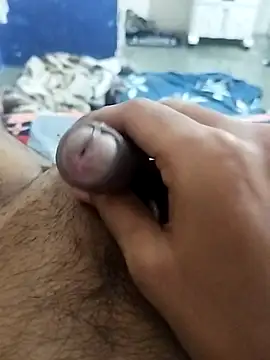 Playboy bhabhi 00 online show from 03.17.25