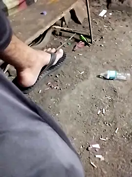 Playboy bhabhi 00 online show from 03.21.25