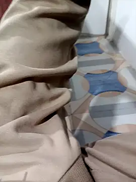 Playboy bhabhi 00 online show from 09.23.25