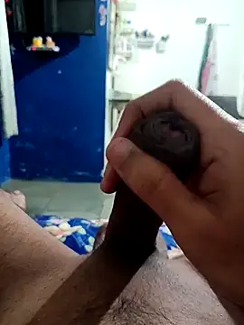 Playboy bhabhi 00 online show from 10.08.25