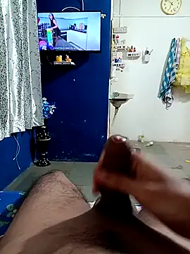 Playboy bhabhi 00 online show from 10.30.25