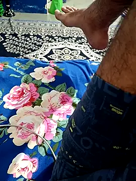 Playboy bhabhi 00 online show from 11.29.25