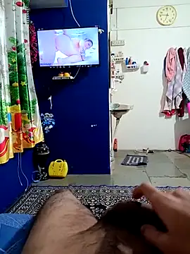 Playboy bhabhi 00 online show from 02.16.26