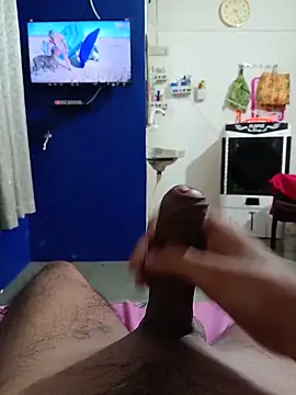Playboy bhabhi 00 online show from 05.20.26