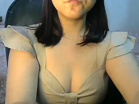 shutup  online show from 02.02.25