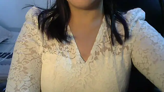 shutup  online show from 03.19.25