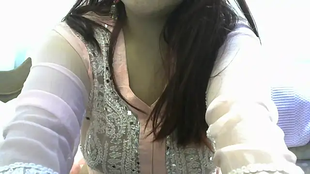 shutup  online show from 09.12.25