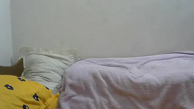 shutup  online show from 09.23.25