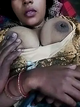 Simrandeshipp online show from 01.29.25