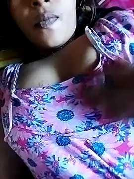 Simrandeshipp online show from 02.09.25