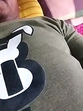 Simrandeshipp online show from 02.28.25