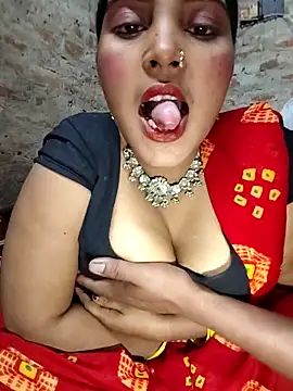 Simrandeshipp online show from 12.22.25