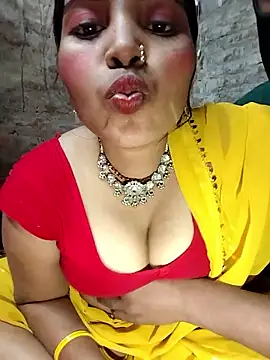 Simrandeshipp online show from 01.06.26