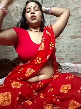 Simrandeshipp online show from 05.06.26