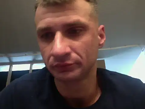 sexyhotstud12 online show from 01.24.25