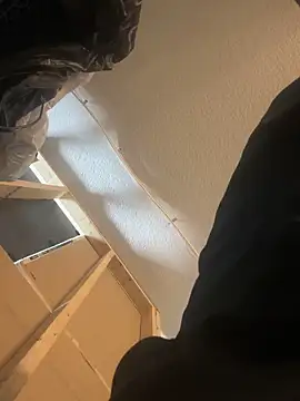 sexyhotstud12 online show from 01.24.25