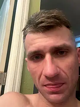 sexyhotstud12 online show from 01.24.25