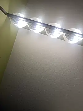 sexyhotstud12 online show from 02.18.25