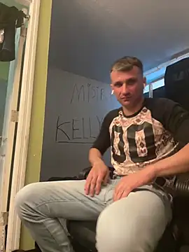 sexyhotstud12 online show from 02.19.25